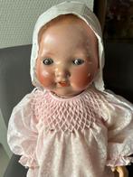 Oude pop Armand marseille 1900 duitsland, Ophalen, Zo goed als nieuw, Pop