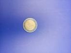 2 euro munt München , Duitsland 2022, Postzegels en Munten, Munten | Europa | Euromunten, Ophalen of Verzenden, Malta, 2 euro