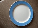 Grand plat Villeroy & Boch, Enlèvement