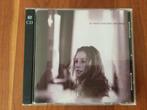 Tori Amos To Venus and back CD+Live CD Originele CD, CD & DVD, CD | Pop, Enlèvement ou Envoi