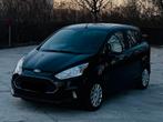 Ford B-Max 1.0 Ecoboost 42 000 km, Achat, Euro 6, Entreprise, Entretenue par le concessionnaire