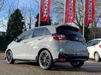 Honda Jazz ADVANCE SPORT 1.5 HYBRID CVT HYBRIDE STANDAARD, Auto's, Honda, 1498 cc, 0 kg, Bedrijf, 5 zetels