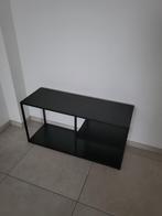 Dressoir, Huis en Inrichting, Kasten | Dressoirs, Ophalen, Met plank(en), 100 tot 150 cm, Nieuw