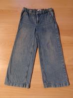 Jeans wide Kids only in maat 158 in zeer goede staat, Comme neuf, Fille, Enlèvement, Pantalon