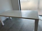 Tafel hoogglans, Huis en Inrichting, Ophalen