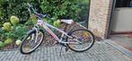Meisjesfiets 24inch. Diamond pro-24, Fietsen en Brommers, Ophalen, Gebruikt, 24 inch, Diamond
