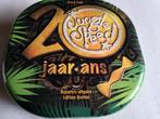 Gezelschapsspel Jungle Speed (20 jaar speciale uitgave), Hobby en Vrije tijd, Ophalen