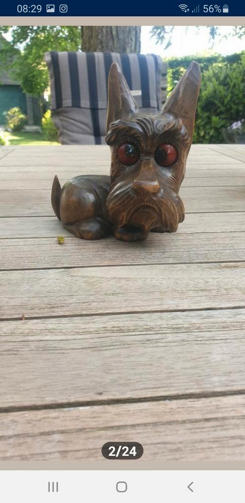 Gezocht aparte klokken,reiswekkers en inboedels met klokken, Antiek en Kunst, Antiek | Klokken, Ophalen