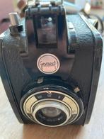 Voor verzameling Antiek  Gevaert fototoestel, Verzamelen, Ophalen, Fototoestel