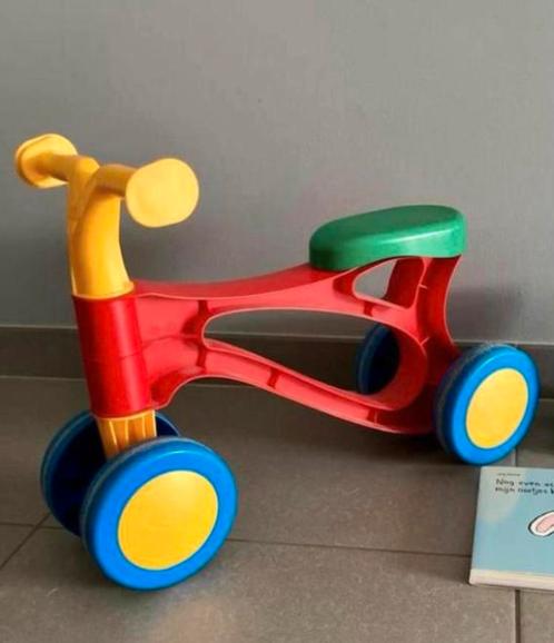 Peuter spulletjes, Kinderen en Baby's, Kinderspulletjes, Ophalen of Verzenden