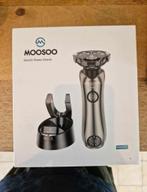 Scheerapparaat, Elektronische apparatuur, Persoonlijke Verzorgingsapparatuur, Ophalen, Zo goed als nieuw