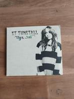 KT Tunstall - Tiger Suit [CD], Ophalen, Zo goed als nieuw