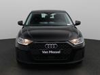 Audi A1 Sportback 30 TFSI S tronic PDC V+A | Limiter | Navig, Auto's, Stof, https://public.car-pass.be/vhr/a78008c6-6fc7-442b-a8cb-9fb8d9f668b7