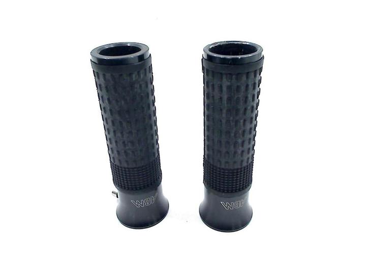 HANDGREEP ABM Yamaha YZF R1 2007-2008 (YZF-R1 4C8), Motoren, Onderdelen | Yamaha, Gebruikt