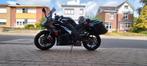 Ninja 1000SX, Motoren, Motoren | Kawasaki, 4 cilinders, Sport, Particulier, Meer dan 35 kW