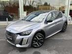Peugeot 208 GT LINE / NIEUW/ PANO /CARPLAY / CAMERA /KEYLESS, Auto's, Gebruikt, 1199 cc, 136 pk, Bedrijf