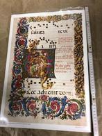 Religieuze en devote voorwerpen, Antiek en Kunst, Ophalen of Verzenden