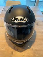 Helm, Fietsen en Brommers, Ophalen, Nieuw, Helm