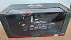 McLaren Modelauto 1:18, Ophalen of Verzenden, Nieuw, Auto