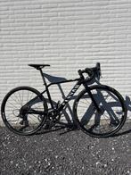 Cyclocross Canyon Inflite AL SLX Disc 5.0 Race 3xs, Fietsen en Brommers, Gebruikt, 26 inch, 10 tot 15 versnellingen, Heren