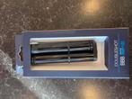 BBB Cycling DoubleShot fietspomp, Ophalen of Verzenden, Nieuw