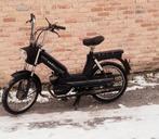 Garrllk 50 vip, Vélos & Vélomoteurs, Enlèvement