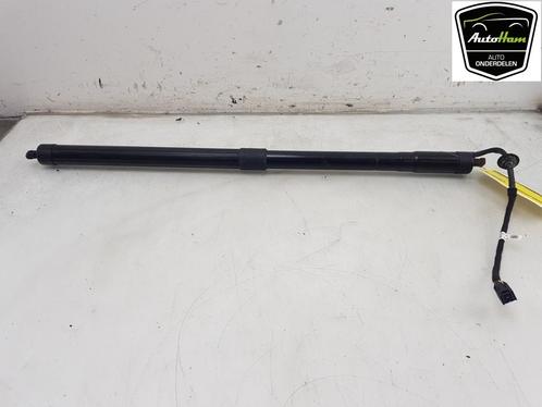 ACHTERKLEP MOTOR Land + Range Rover Range Rover Sport (LW), Auto-onderdelen, Carrosserie, Achterklep, Land Rover, Gebruikt