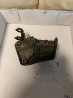 Bmw E30 steun dynamo m20 1264645 Lagerbrug E28 E34 3-serie, Auto-onderdelen, Ophalen of Verzenden, Gebruikt, BMW