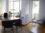Appartement à Woluwé-Saint-Lambert, 3 chambres, Immo, Huizen te huur, 3 kamers, Appartement