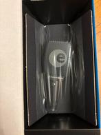 Sennheiser E 906 neuf, Musique & Instruments, Enlèvement, Neuf, Micro pour instrument