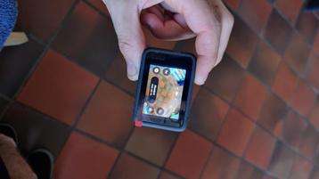Gopro hero 9 black beschikbaar voor biedingen