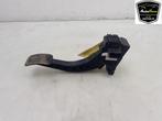 GASPEDAAL Peugeot 308 SW (F4 / FC / FN / FR) (|9854066280|), Auto-onderdelen, Gebruikt, Peugeot