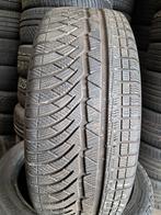 2355518 235/55/18 235/55r18 hiver Michelin, Enlèvement
