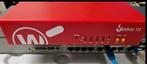 Watchguard T35 Firewall, Computers en Software, Ophalen, Gebruikt