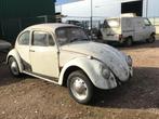 VW Kever 1965, Volkswagen, Bedrijf, Te koop