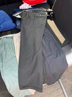 Pantalon Melka pour homme taille 52, Vêtements | Hommes, Enlèvement, Porté, Taille 52/54 (L)