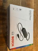 Electrise fiets te koop, Fietsen en Brommers, Ophalen, Zo goed als nieuw