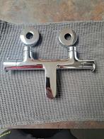 Mitigeur bain douche thermostatique, Bricolage & Construction, Enlèvement ou Envoi
