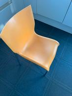 Vintage keukenstoelen, Huis en Inrichting, Stoelen, Ophalen, Zo goed als nieuw