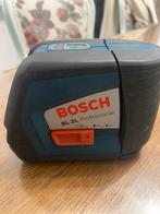 Bosch BL 2L, Doe-het-zelf en Bouw, Ophalen, Zo goed als nieuw