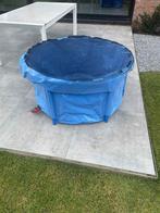 flexibel koivat, Animaux & Accessoires, Poissons | Poissons d'étang