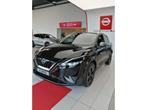 Nissan Qashqai KURO+TECH PACK, Auto's, Automaat, Bedrijf, 5 deurs, Hybride Elektrisch/Benzine