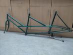 Tandemframe  Shimano, Général, Utilisé, Shimano, Enlèvement