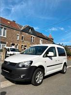 VOLKSWAGEN CADDY **WAGENS**BENZINE ️ **MET CT ️, Volkswagen, Handgeschakeld, Particulier, Te koop