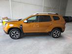 Dacia Duster Duster TCe 125 2WD Prestige - NIEUWSTAAT, Voorwielaandrijving, Testrit aan huis, Stof, Duster