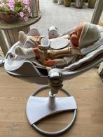 Bloom Fresco meegroei kinderstoel, Kinderen en Baby's, Kinderstoelen, Ophalen, Gebruikt, Meegroeistoel, Stoelverkleiner