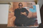 2 LP's "Stevie Wonder", Cd's en Dvd's, Vinyl | Overige Vinyl, Ophalen of Verzenden, Gebruikt