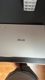 Chromebook ASUS, Computers en Software, Ophalen, Zo goed als nieuw