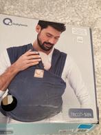 Babylonia draagdoek, Enlèvement, Comme neuf, Écharpe de portage