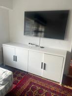 Tv kast, Huis en Inrichting, Ophalen, Zo goed als nieuw